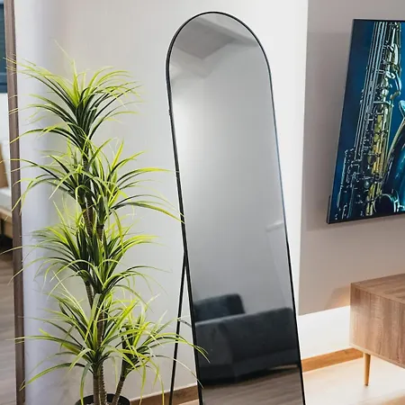 Apartament Choros Kings Loft